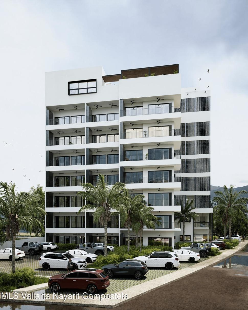 20251219184429867917000000 o