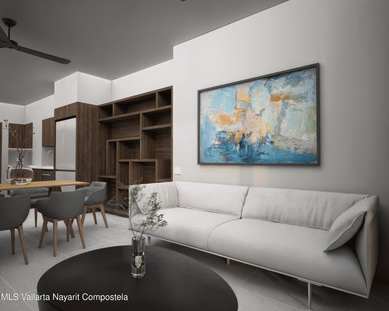 20251219184430397763000000 o