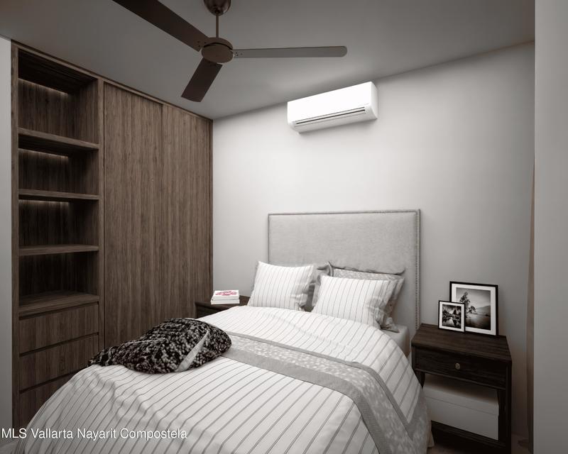 20251219184431026902000000 o