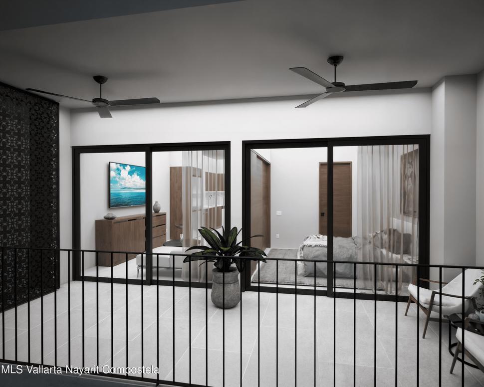 20251219184849813761000000 o