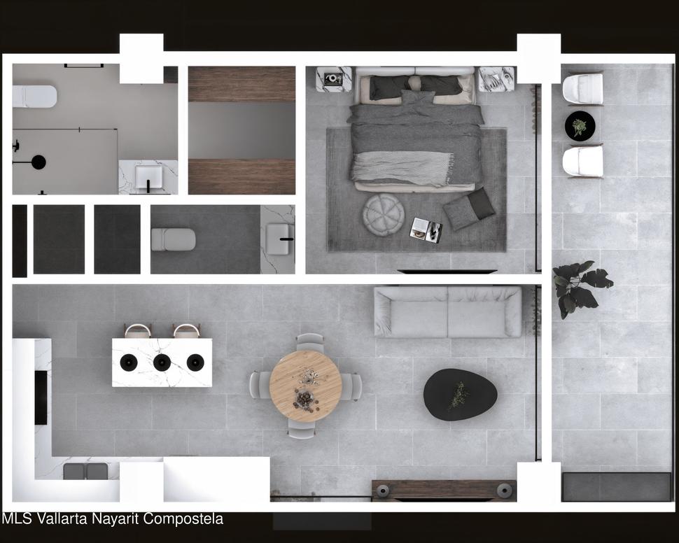 20251219185442245682000000 o