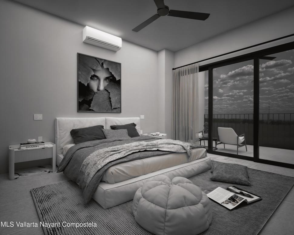 20251219185958664642000000 o