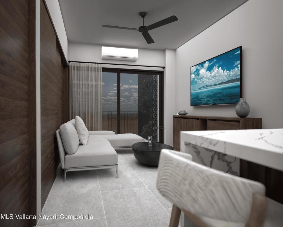 20251219190836203164000000 o