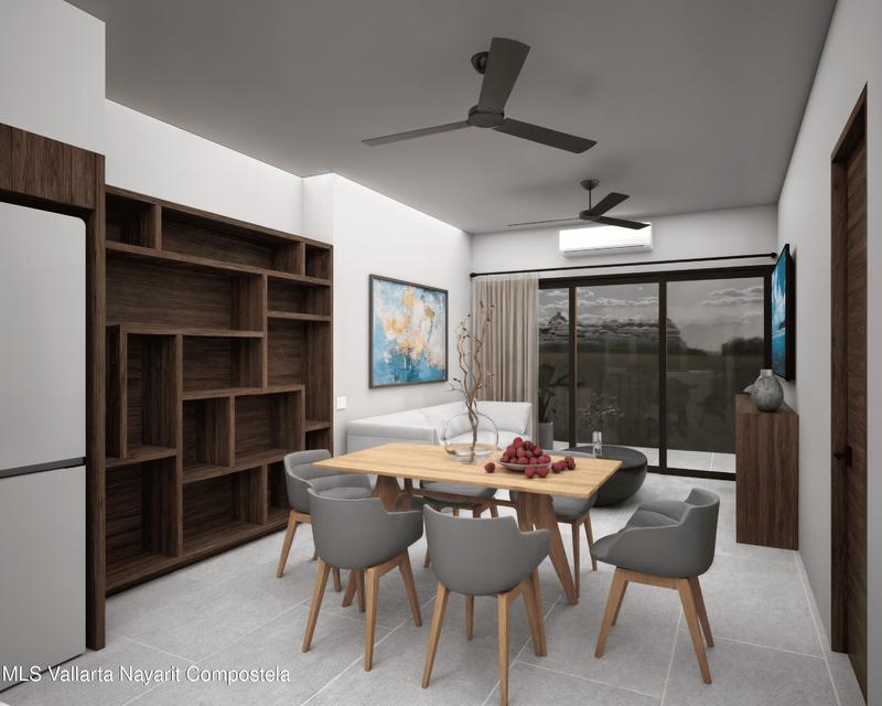 20251220172853442630000000 o