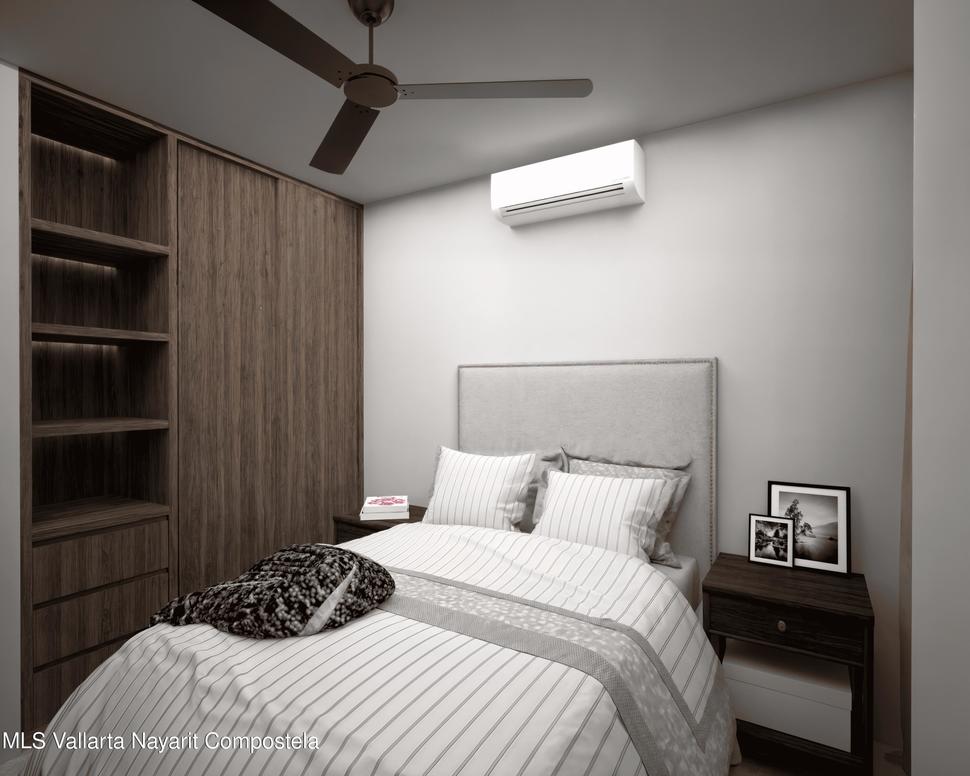 20251220173244947158000000 o