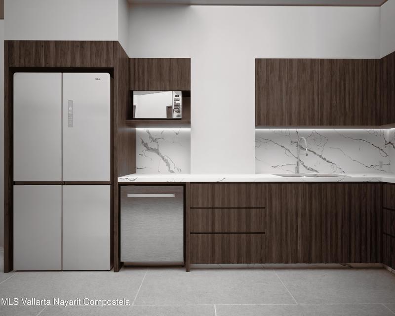 20251220173512916463000000 o