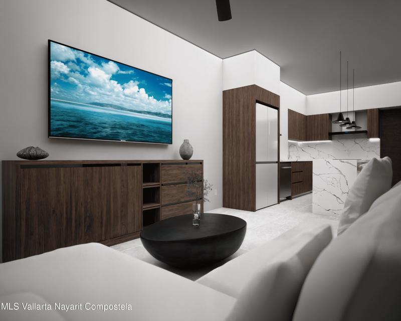 20251220173807121970000000 o