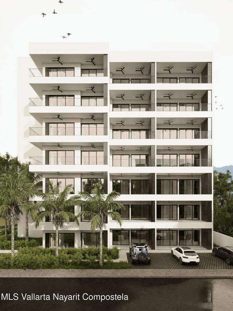 20251220174402875018000000 o