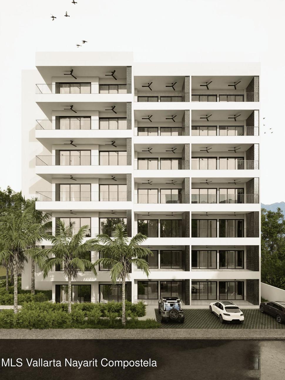 20251220174402875018000000 o