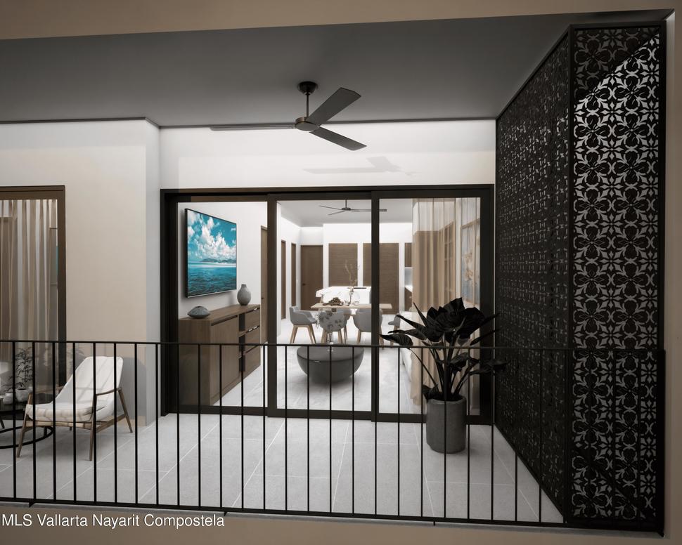 20251220174656055066000000 o