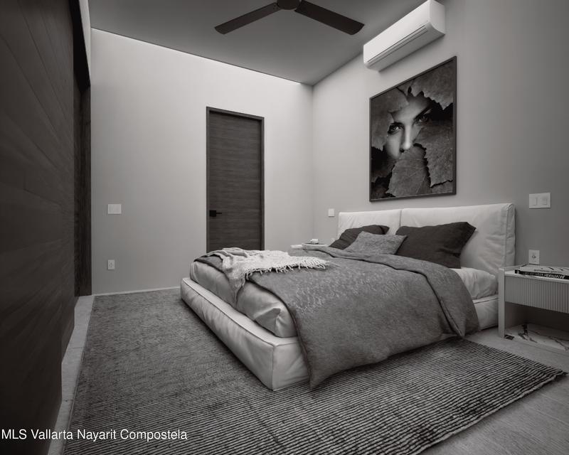 20251220214413781686000000 o