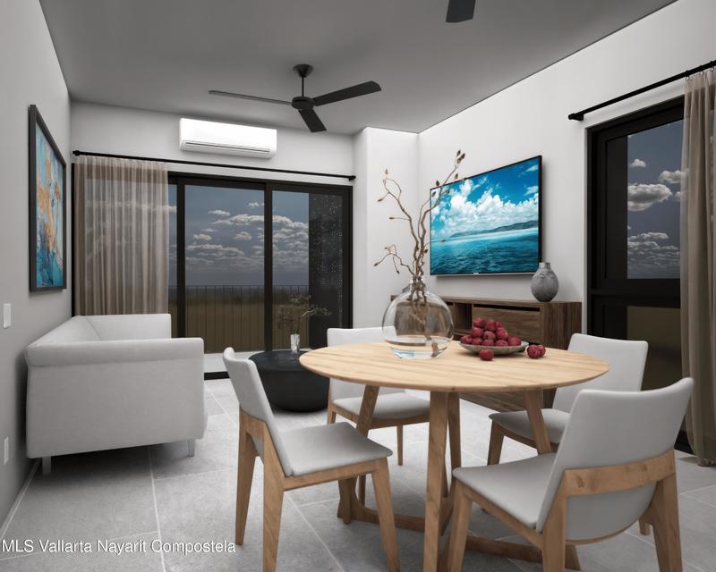 20251220214705504422000000 o