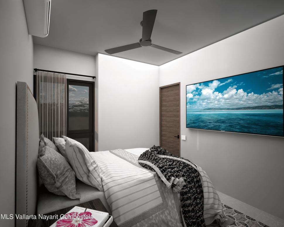 20251220215548398699000000 o