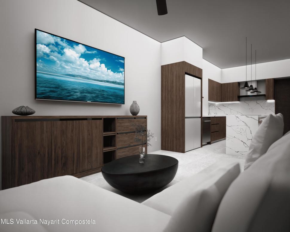 20251220220710099431000000 o