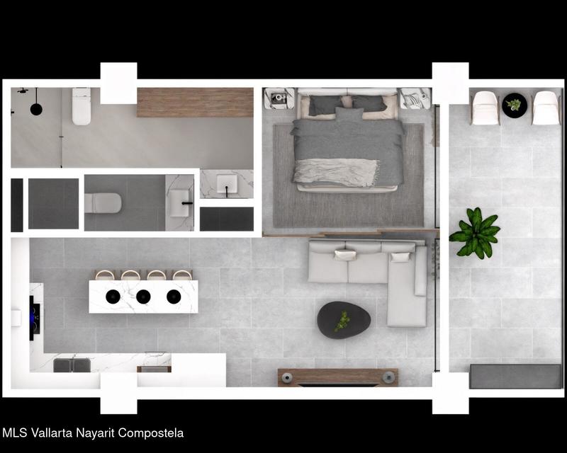 20251220220710649243000000 o