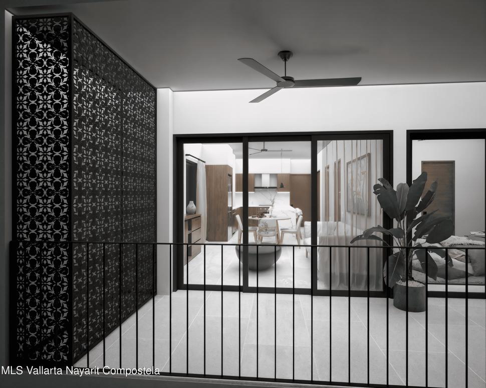 20251220225925353841000000 o