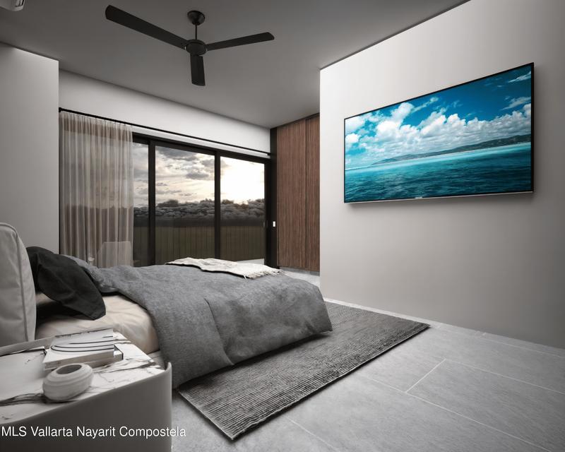 20251220230433934237000000 o