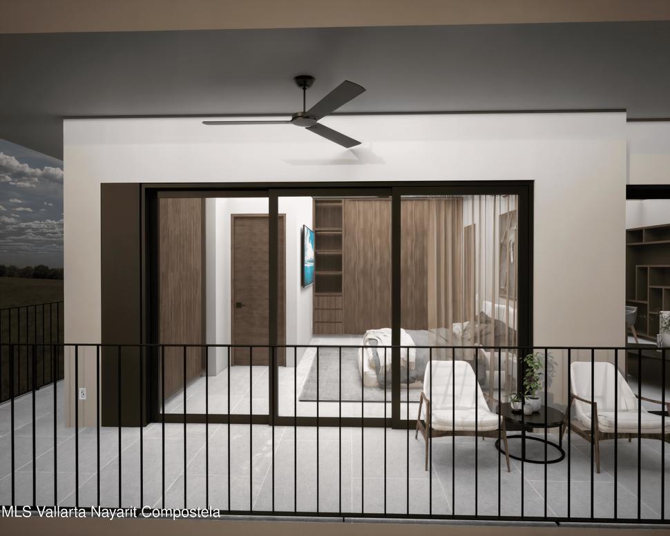 20251220230714930756000000 o