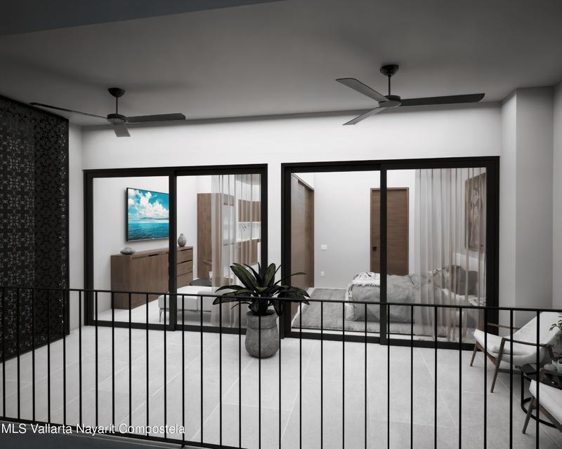 20251220230955822016000000 o