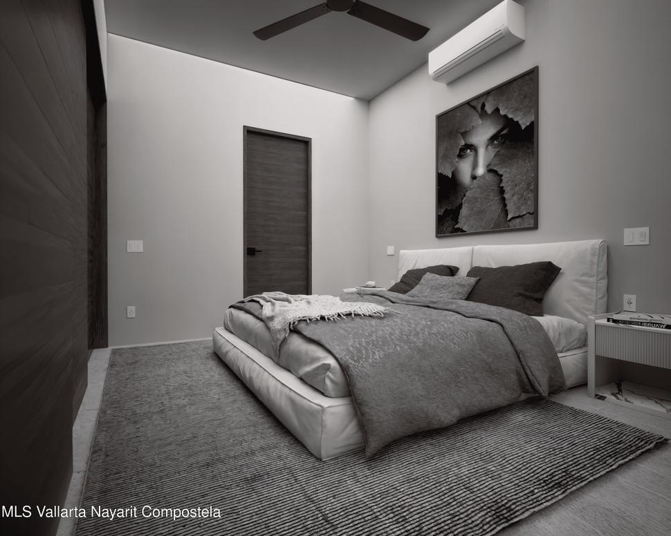 20251220231224702079000000 o