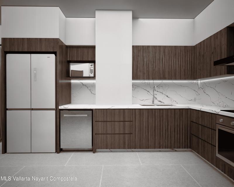 20251220231707234581000000 o