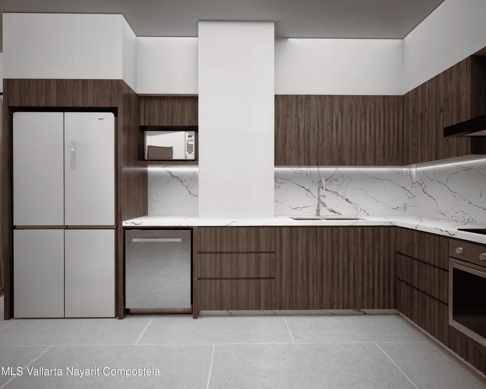 20251220231707234581000000 o