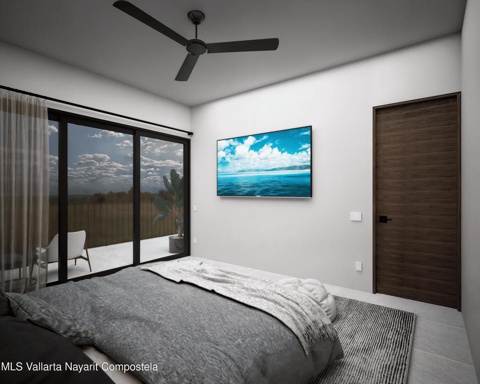 20251220231708178827000000 o