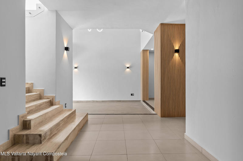 20260122175348550577000000 o