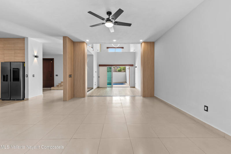 20260122175419875552000000 o