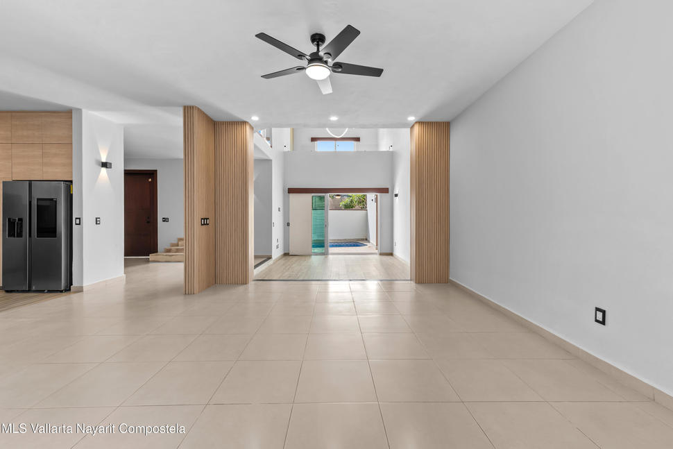 20260122175419875552000000 o