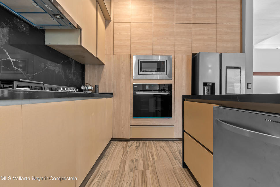 20260122175448911265000000 o