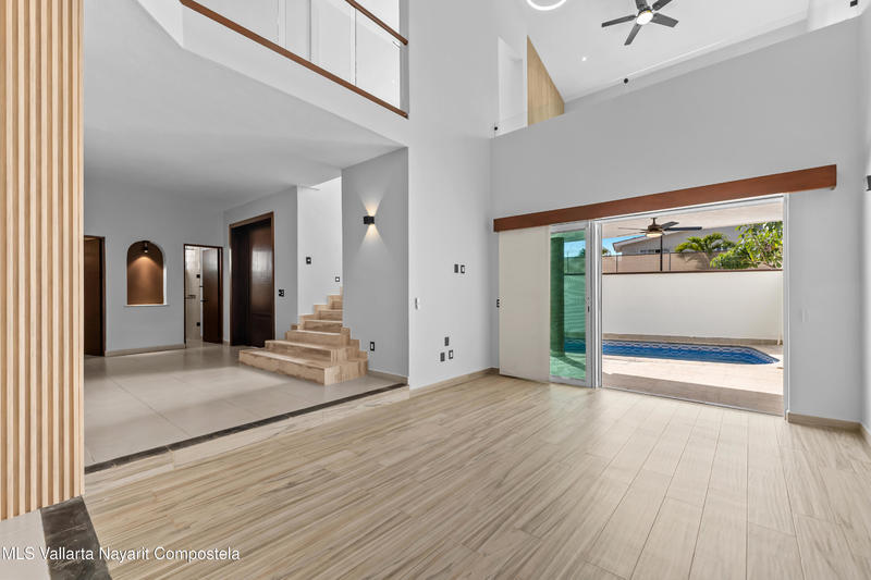 20260122175518296425000000 o