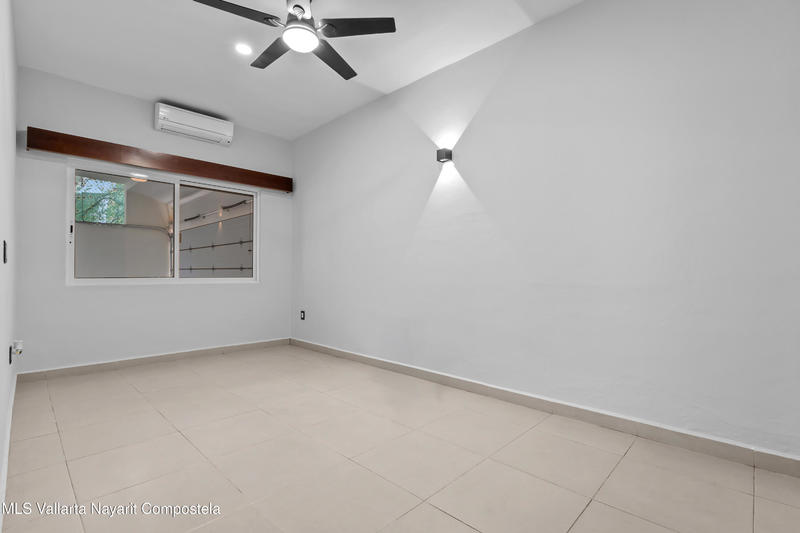 20260122175546173373000000 o