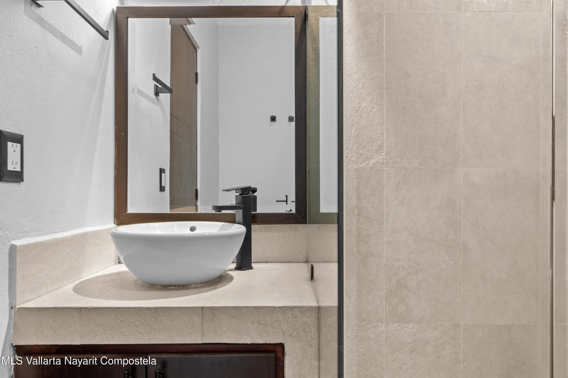 20260122175618852861000000 o