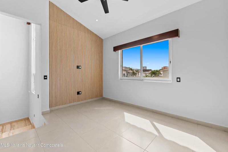 20260122175656719508000000 o