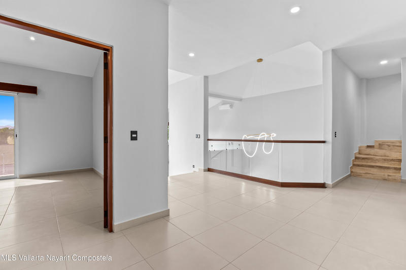 20260122175728579175000000 o