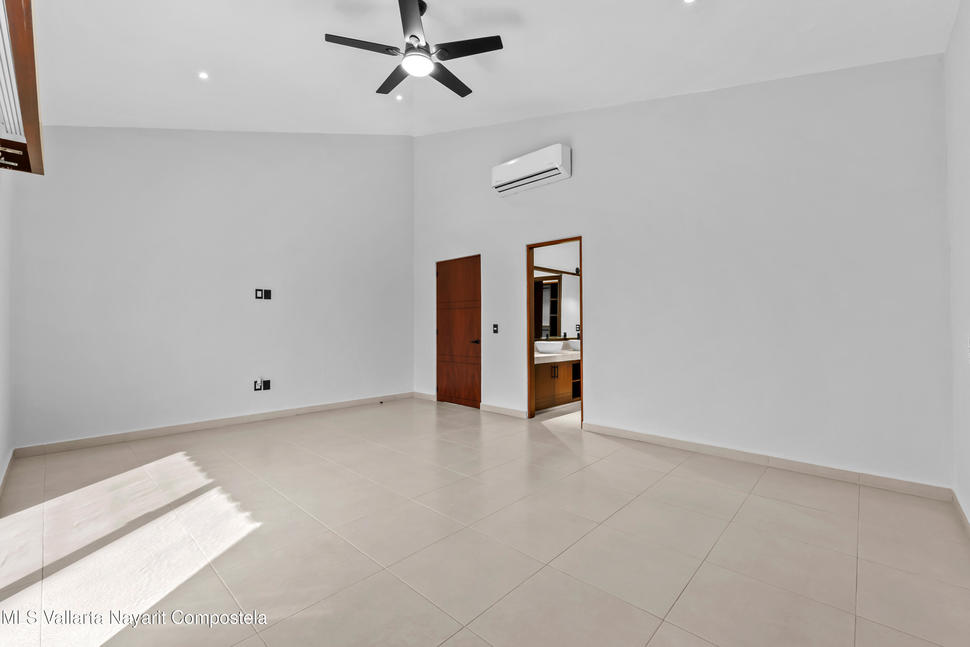 20260122175756343156000000 o