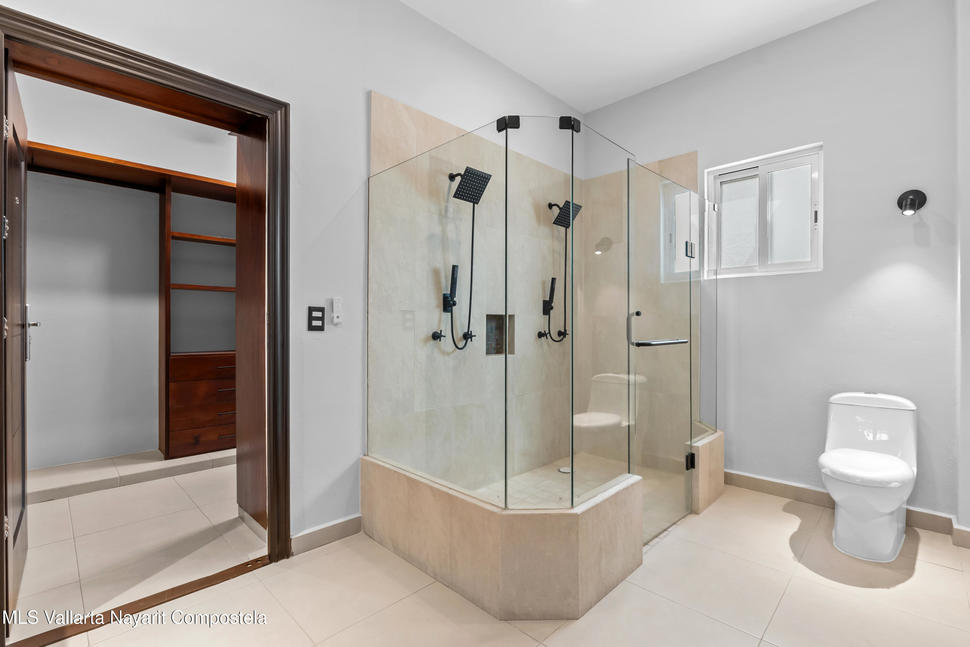 20260122175833807926000000 o