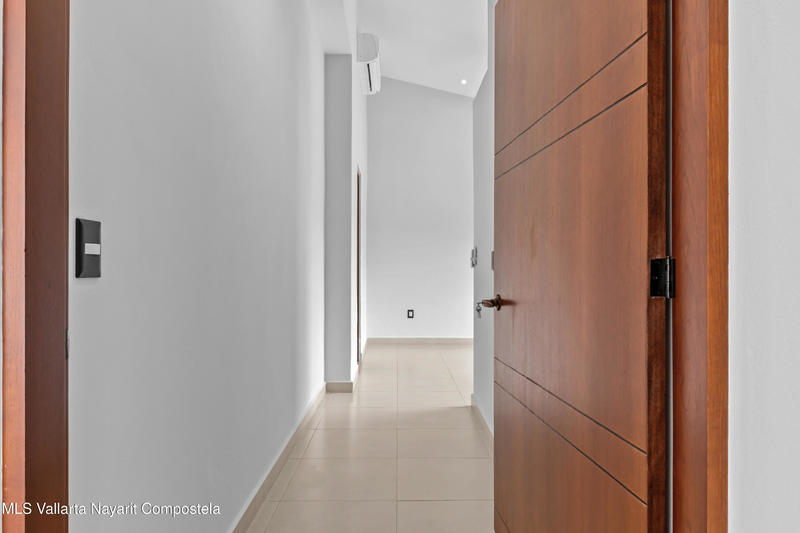 20260122175907227263000000 o