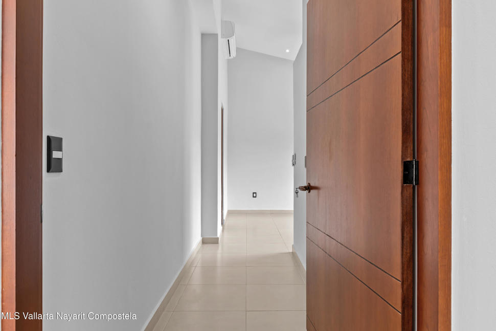 20260122175907227263000000 o