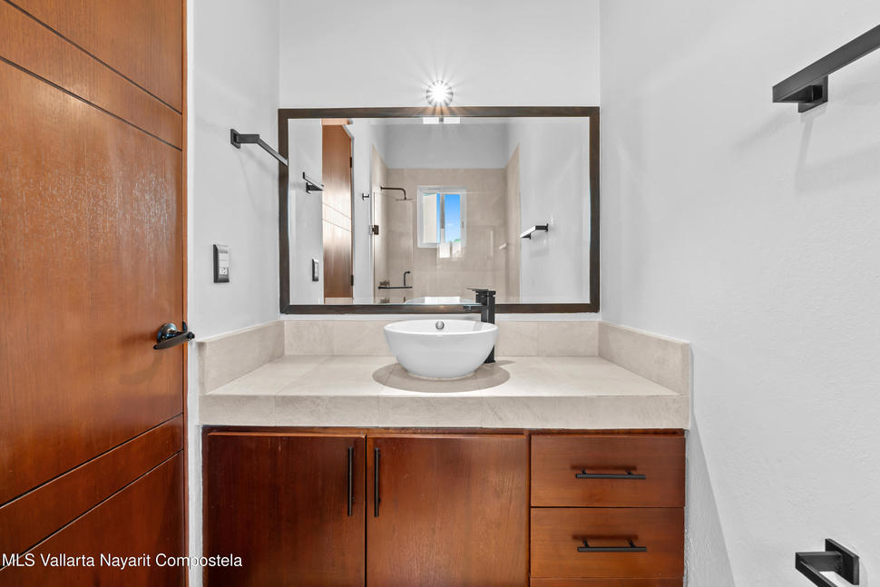 20260122175945900554000000 o