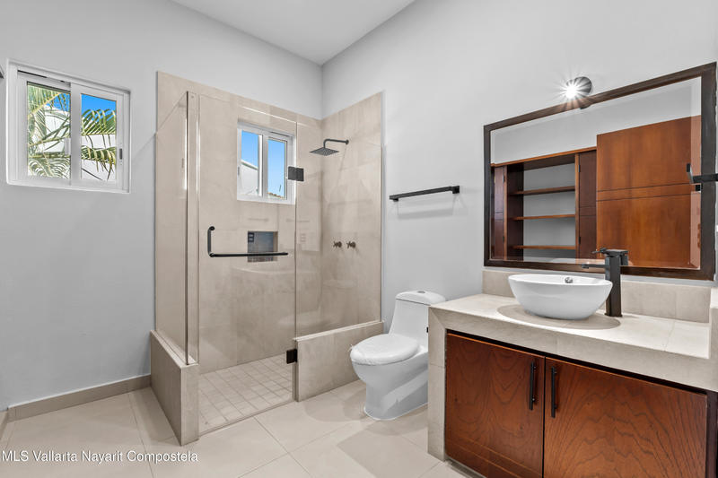 20260122180018653733000000 o