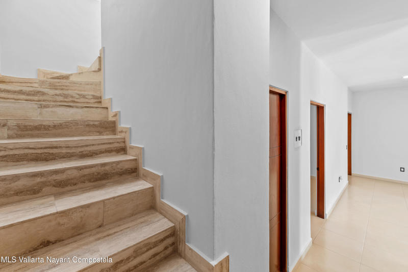 20260122180110540651000000 o