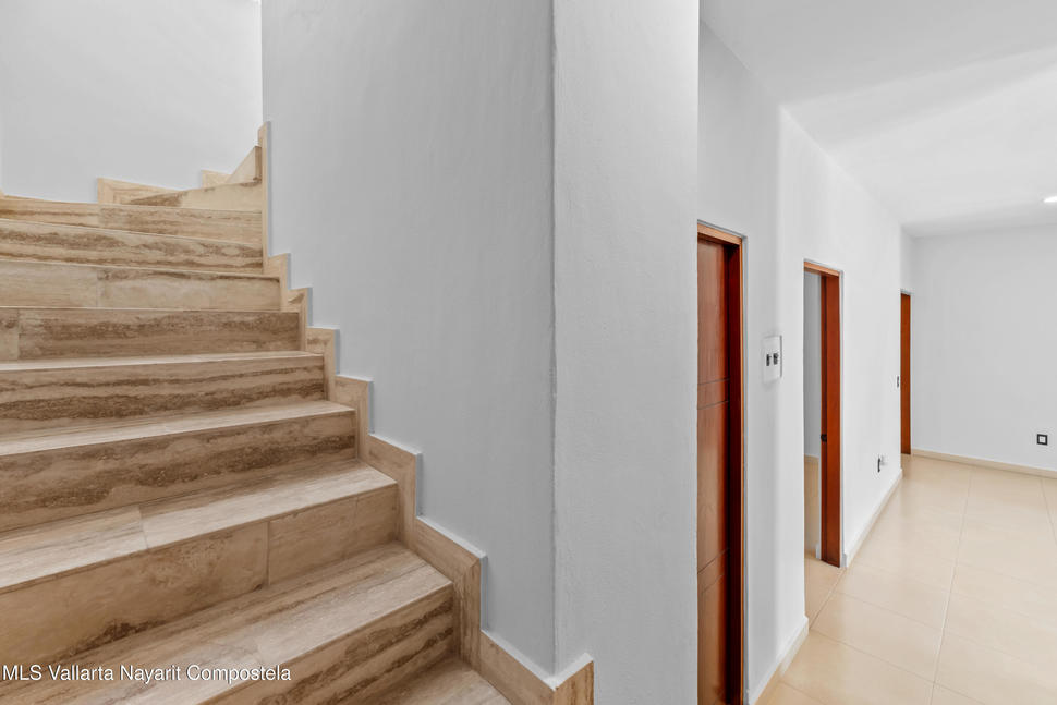 20260122180110540651000000 o