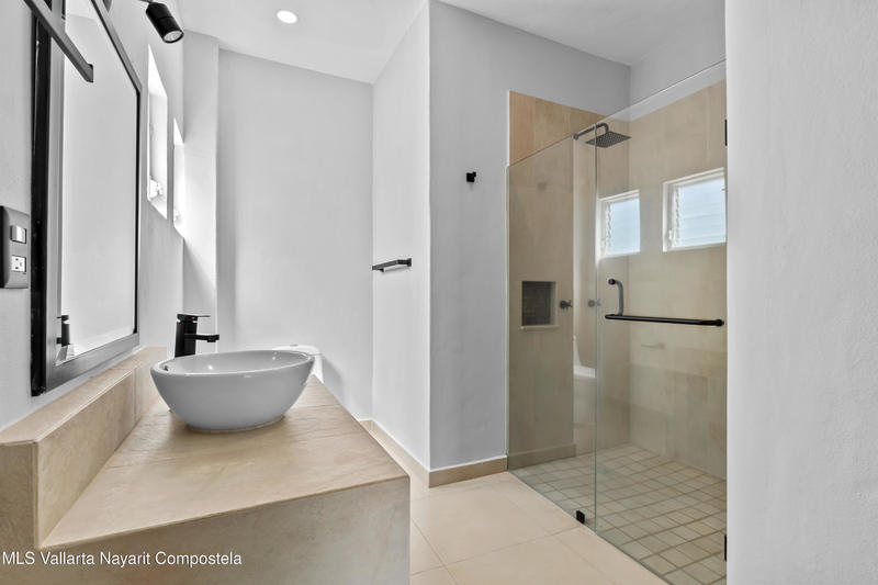 20260122180137964072000000 o