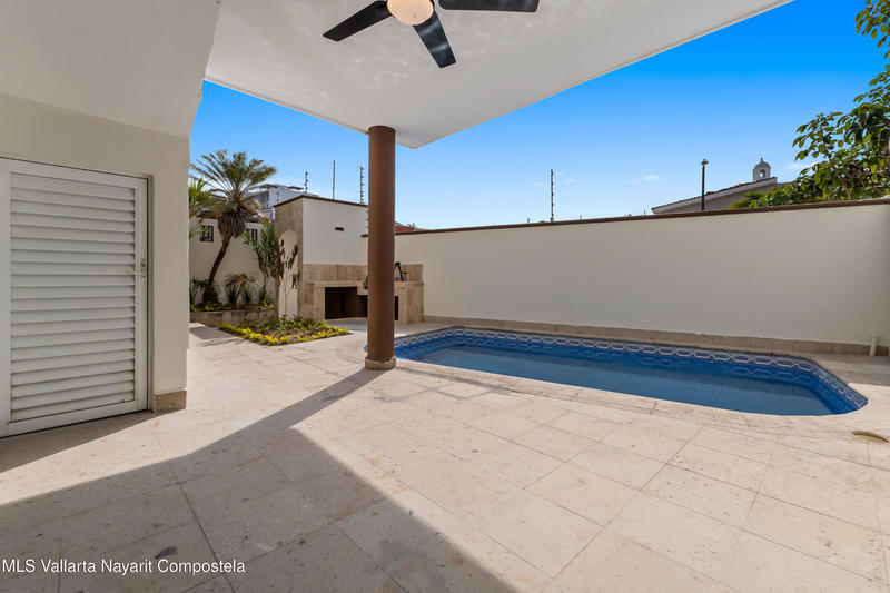 20260122180310358668000000 o