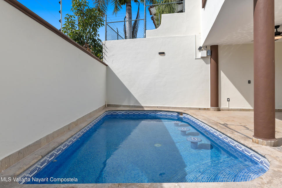 20260122180351134512000000 o