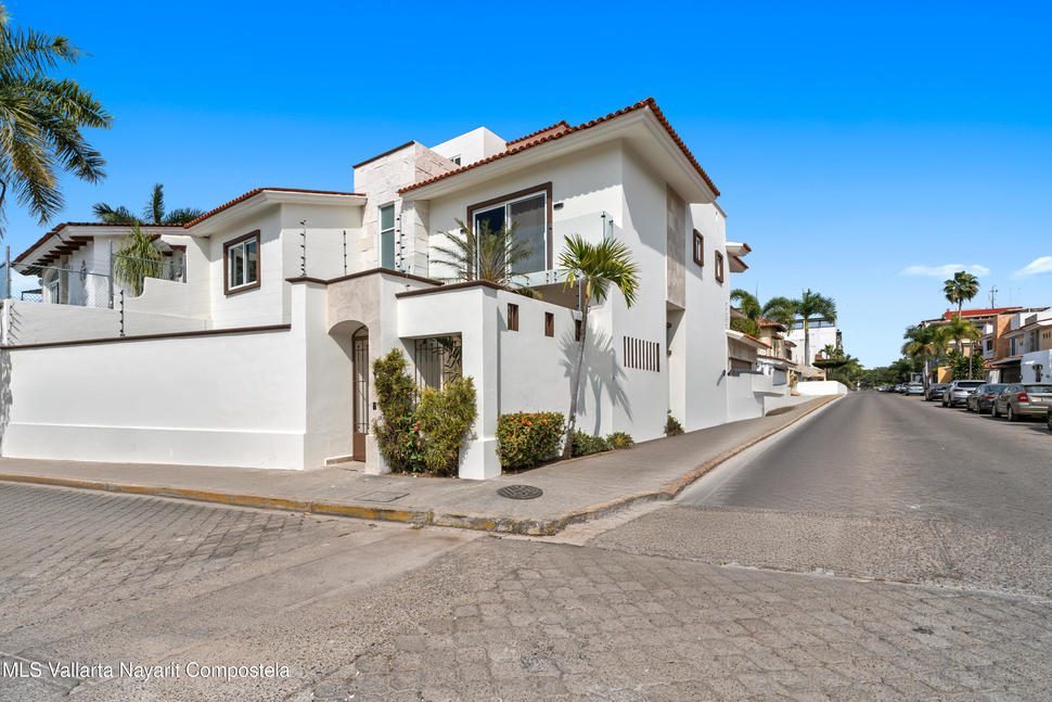 20260122180421645615000000 o