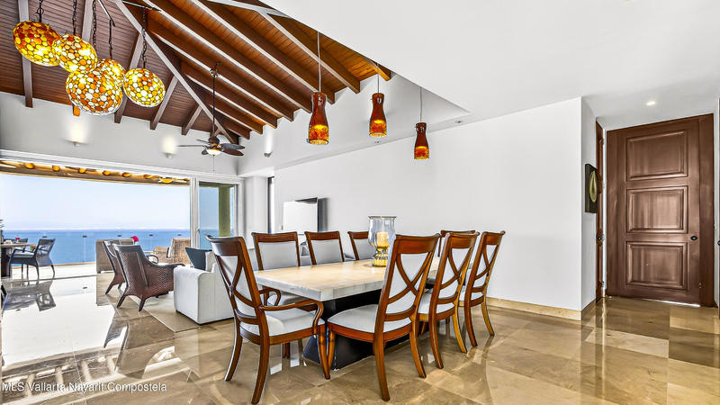 20251215180918651517000000 o