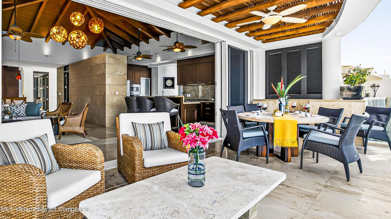 20251215180957961482000000 o